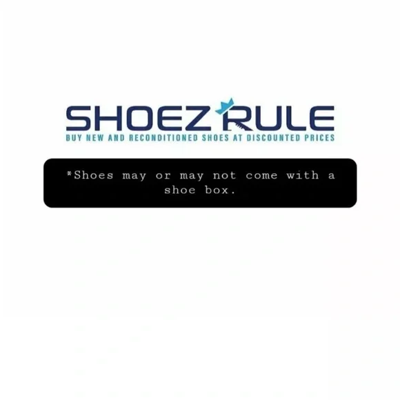 Air Jordan 12 Cherry Kids Size 3y - Picture 9 of 9